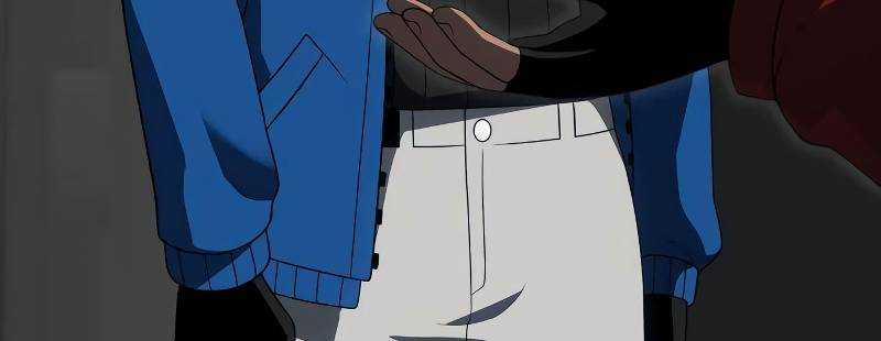 Ta Là Trùm 43 trang 507