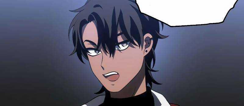 Ta Là Trùm 43 trang 511