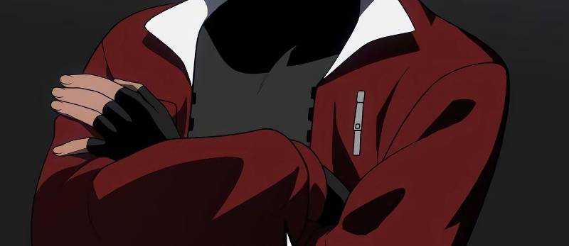 Ta Là Trùm 43 trang 512