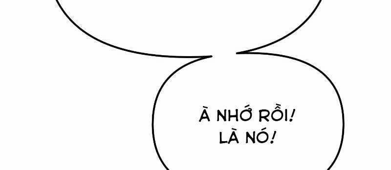 Ta Là Trùm 43 trang 514