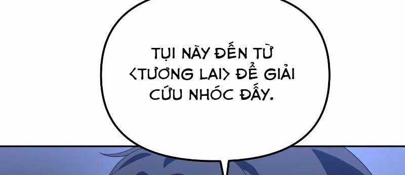 Ta Là Trùm 43 trang 516