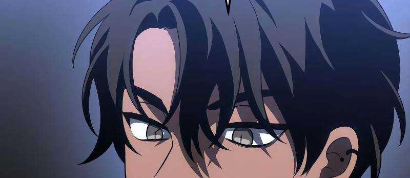 Ta Là Trùm 43 trang 517