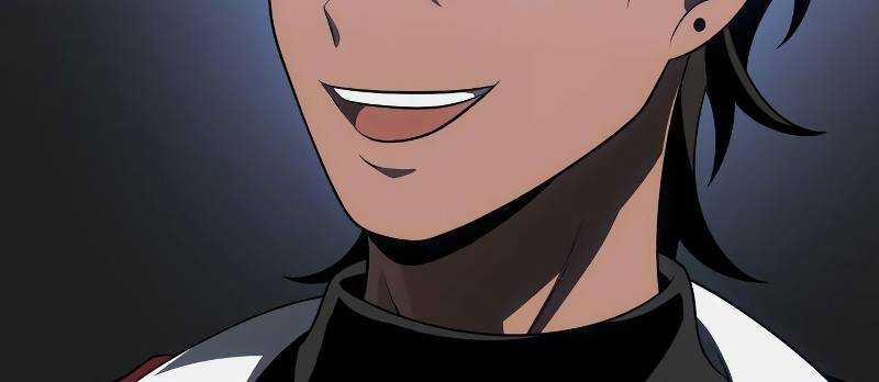 Ta Là Trùm 43 trang 518