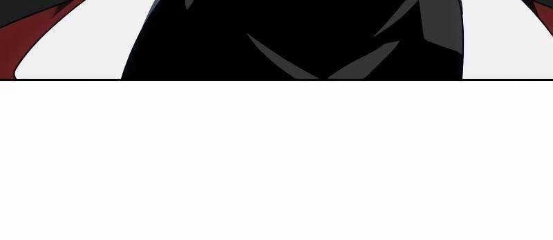 Ta Là Trùm 43 trang 519