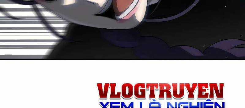 Ta Là Trùm 43 trang 52