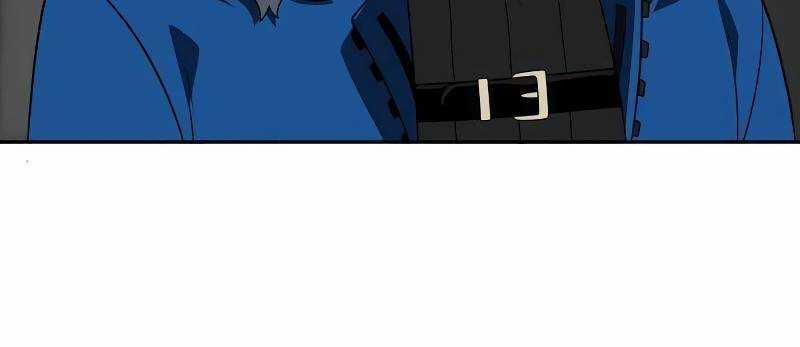 Ta Là Trùm 43 trang 523