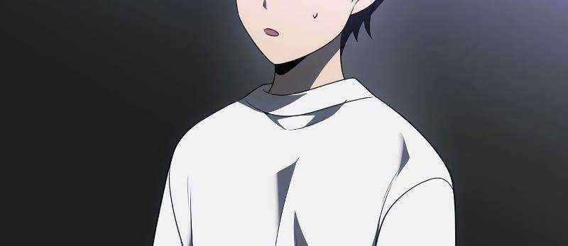 Ta Là Trùm 43 trang 526