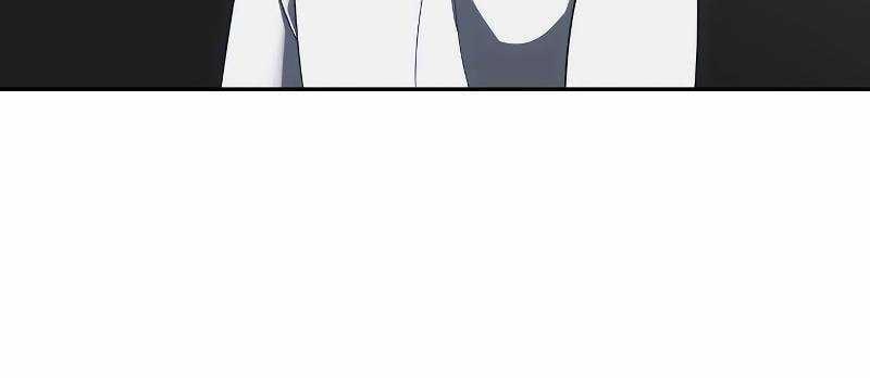 Ta Là Trùm 43 trang 527