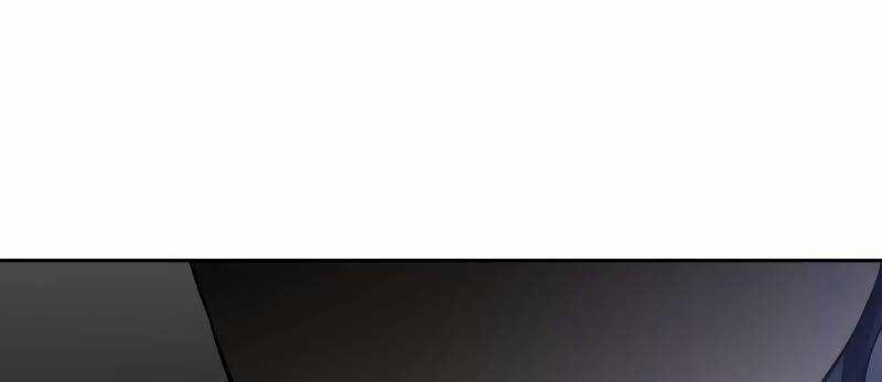 Ta Là Trùm 43 trang 528