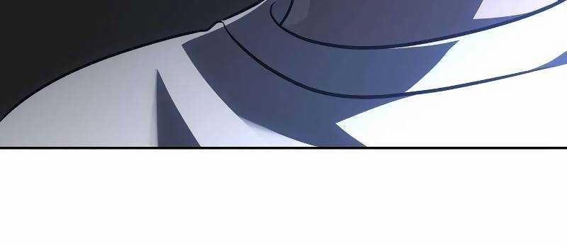 Ta Là Trùm 43 trang 530