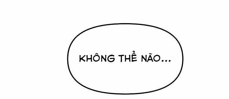 Ta Là Trùm 43 trang 532