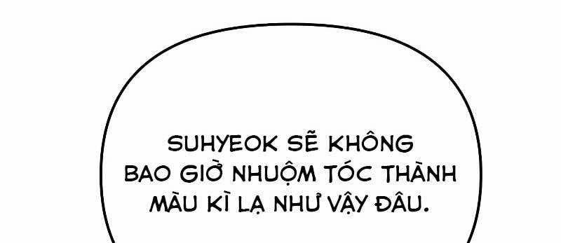 Ta Là Trùm 43 trang 534