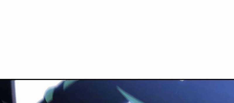 Ta Là Trùm 43 trang 54