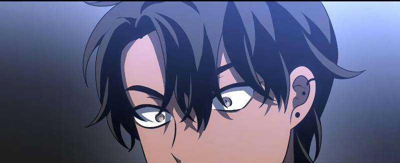 Ta Là Trùm 43 trang 540