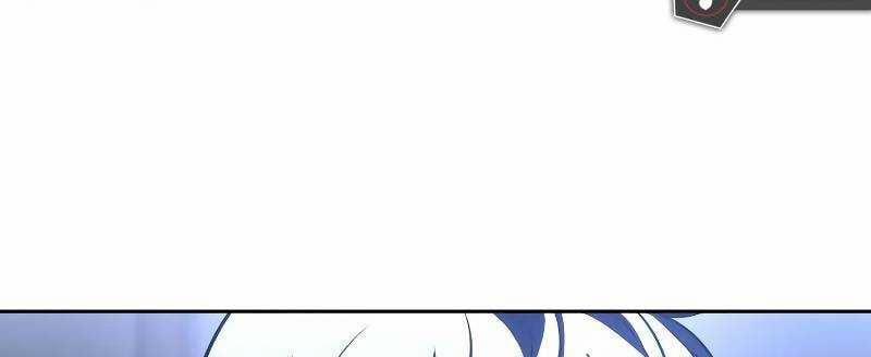 Ta Là Trùm 43 trang 542