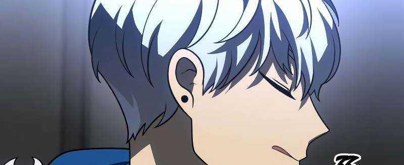 Ta Là Trùm 43 trang 543