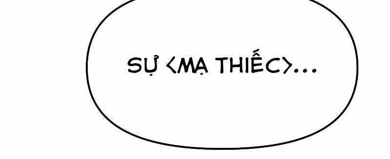 Ta Là Trùm 43 trang 547