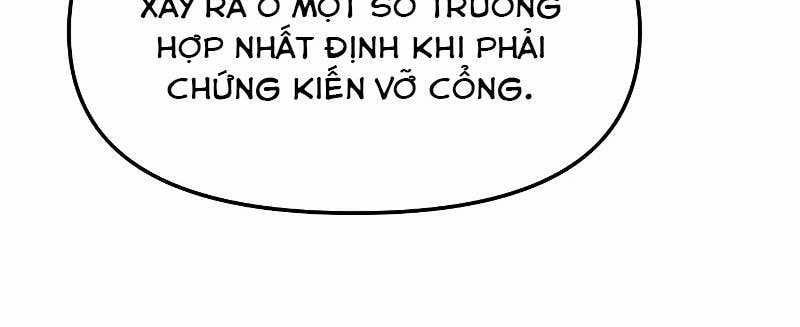 Ta Là Trùm 43 trang 550