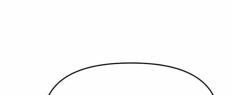 Ta Là Trùm 43 trang 551