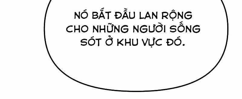 Ta Là Trùm 43 trang 552