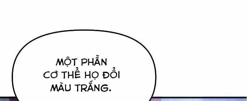 Ta Là Trùm 43 trang 554