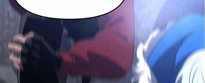 Ta Là Trùm 43 trang 555