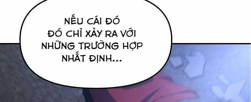 Ta Là Trùm 43 trang 559