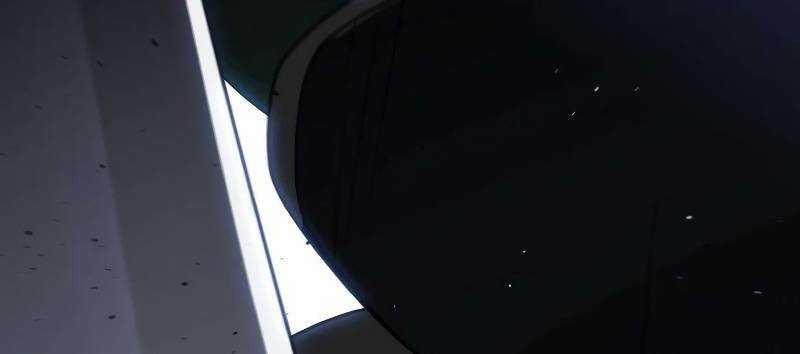 Ta Là Trùm 43 trang 56