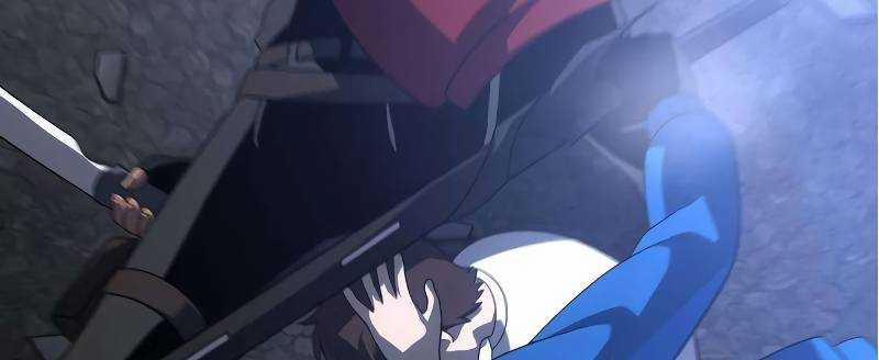 Ta Là Trùm 43 trang 560