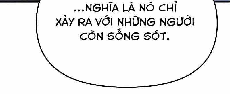 Ta Là Trùm 43 trang 563