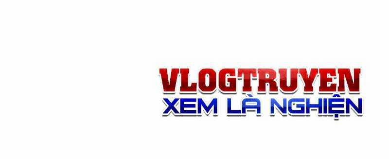 Ta Là Trùm 43 trang 564