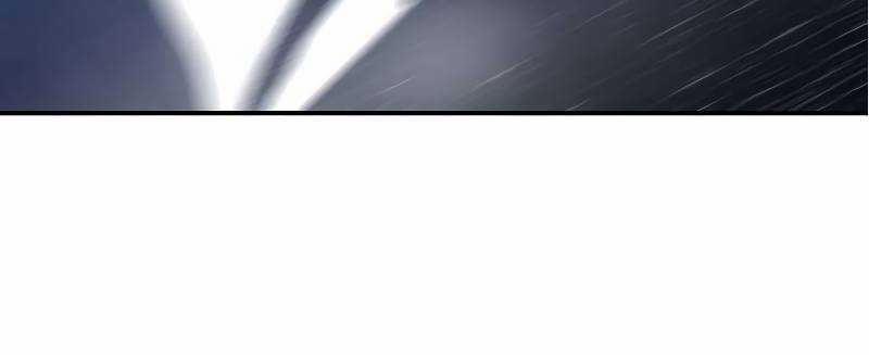 Ta Là Trùm 43 trang 568