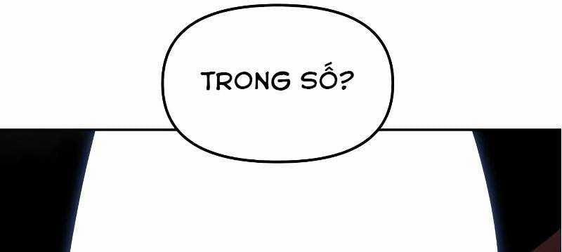 Ta Là Trùm 43 trang 570