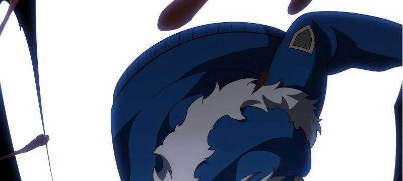 Ta Là Trùm 43 trang 572