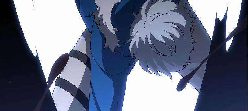 Ta Là Trùm 43 trang 573