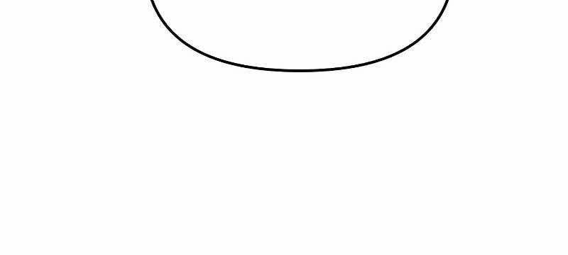 Ta Là Trùm 43 trang 577