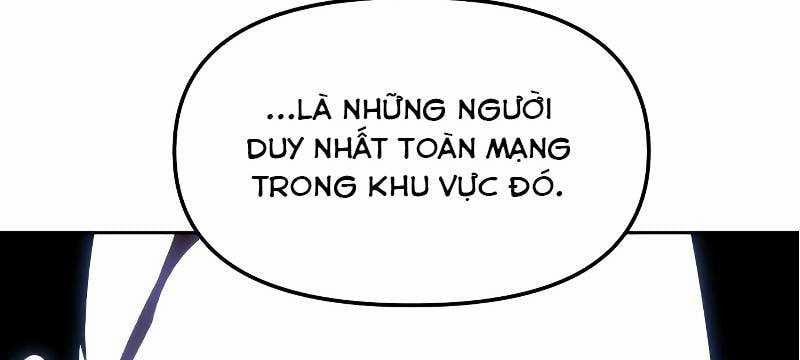 Ta Là Trùm 43 trang 579