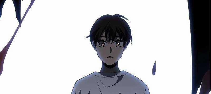 Ta Là Trùm 43 trang 580