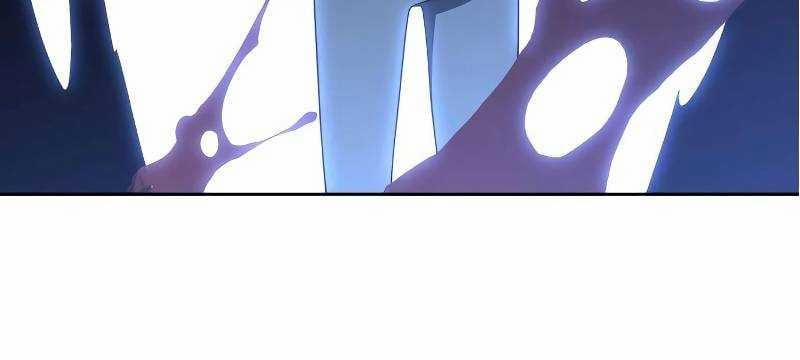 Ta Là Trùm 43 trang 582