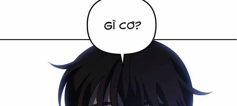 Ta Là Trùm 43 trang 584