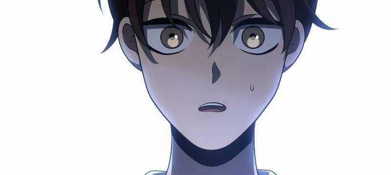 Ta Là Trùm 43 trang 585