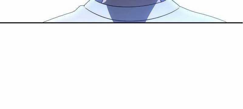 Ta Là Trùm 43 trang 586