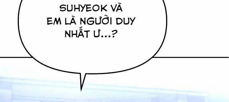 Ta Là Trùm 43 trang 588