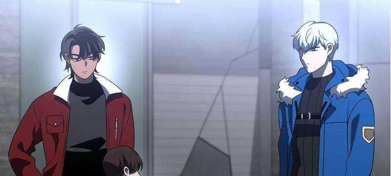 Ta Là Trùm 43 trang 589