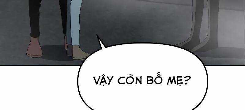 Ta Là Trùm 43 trang 591