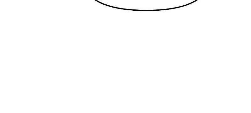 Ta Là Trùm 43 trang 592