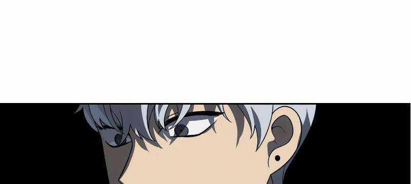 Ta Là Trùm 43 trang 593