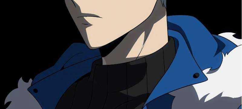 Ta Là Trùm 43 trang 594