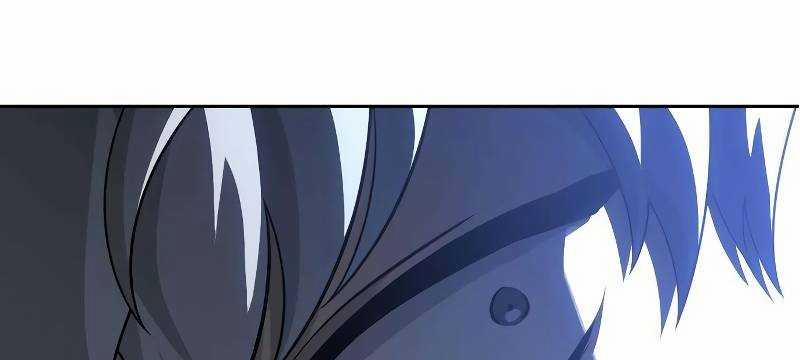 Ta Là Trùm 43 trang 597