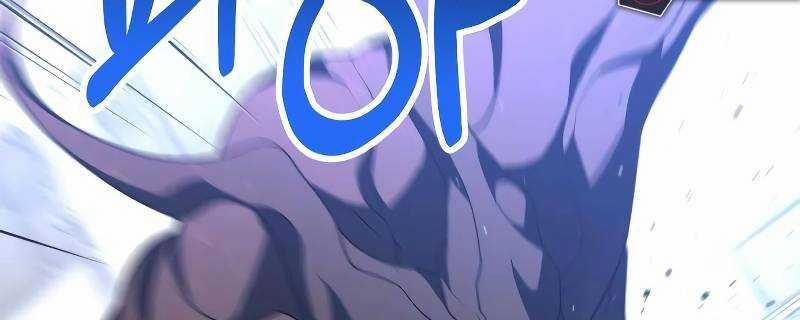 Ta Là Trùm 43 trang 6